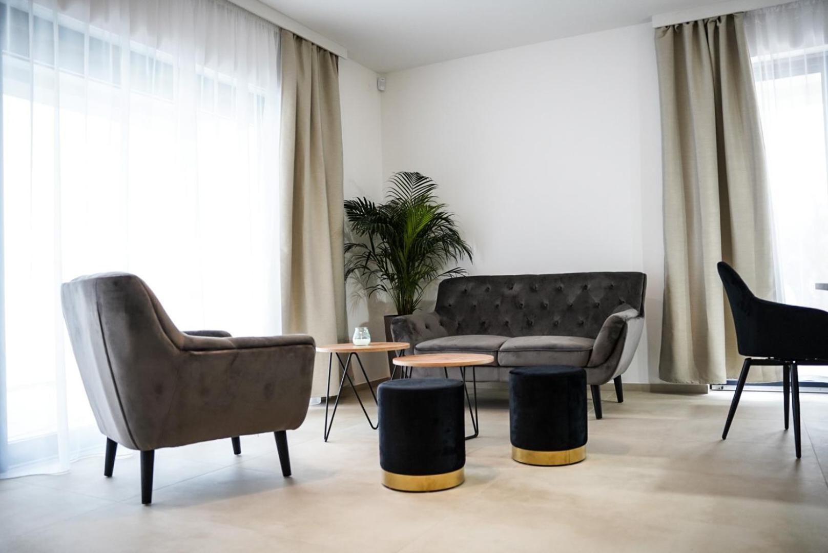 Villa Istra Relax Diamond Rebici Exterior foto