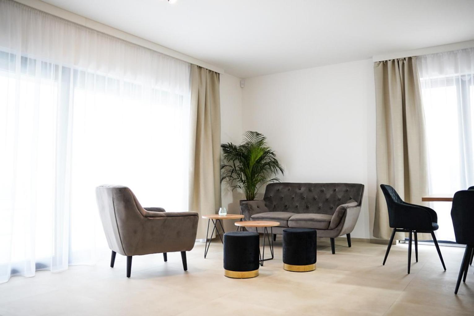Villa Istra Relax Diamond Rebici Exterior foto