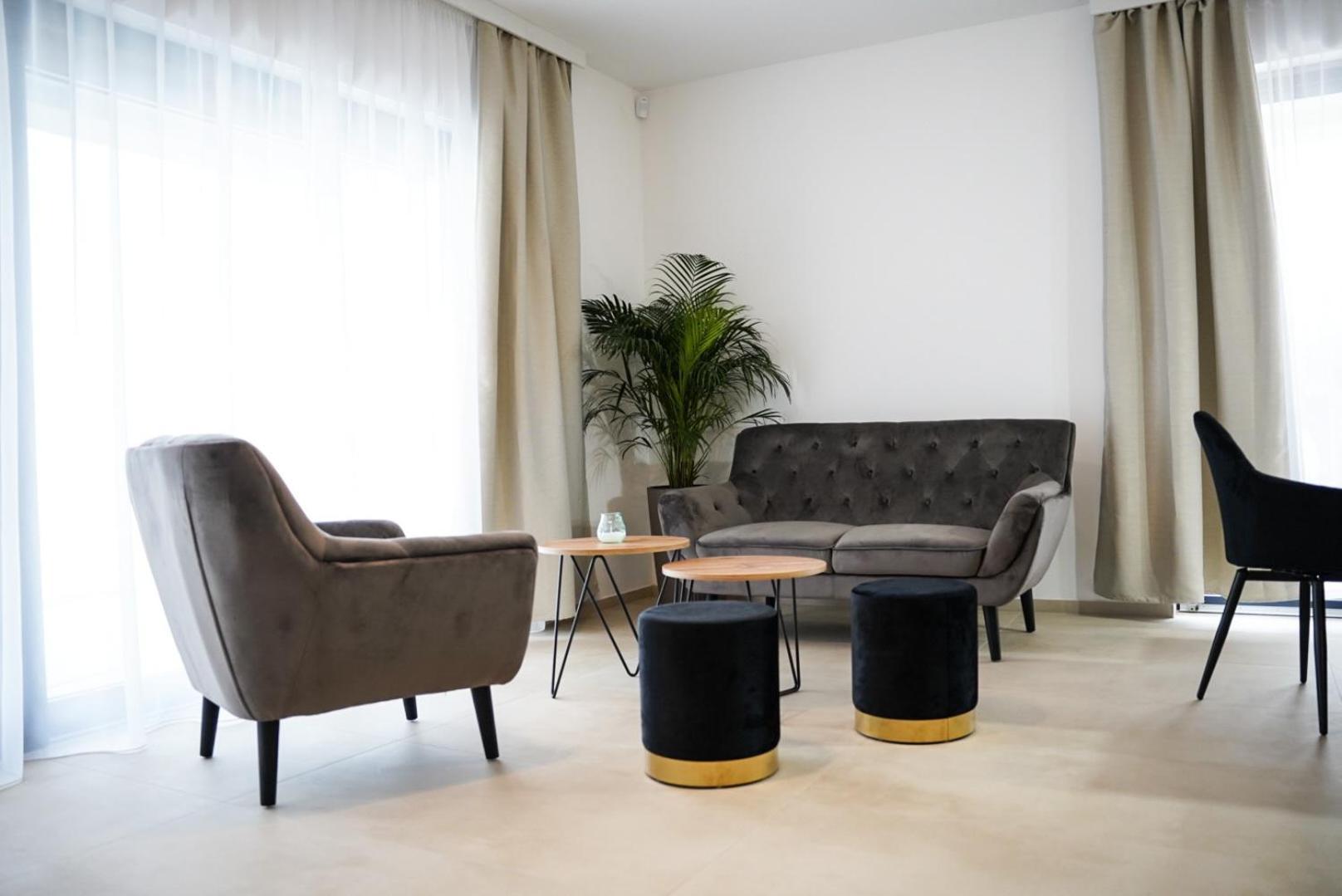 Villa Istra Relax Diamond Rebici Exterior foto